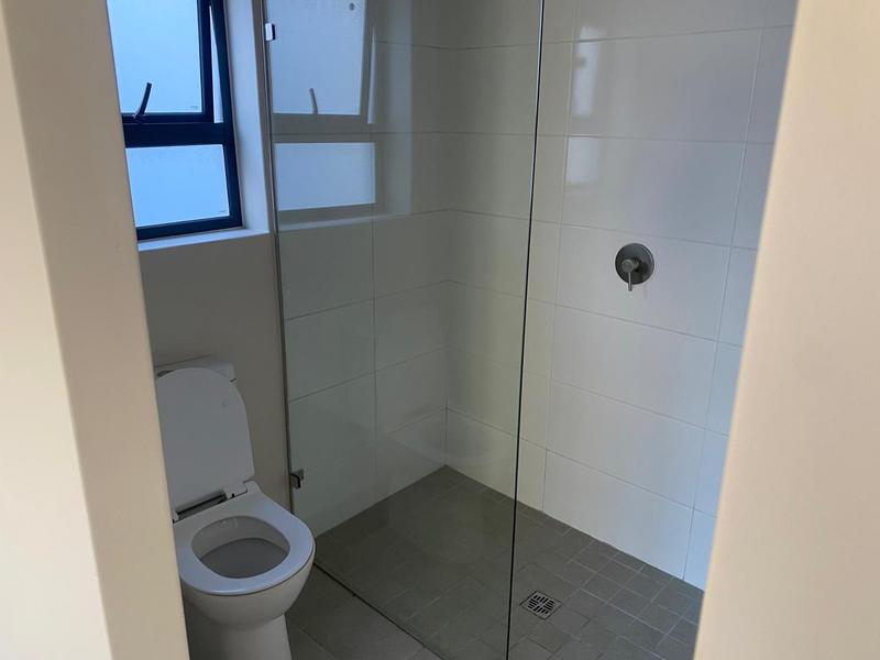 3 Bedroom Property for Sale in Silver Oaks Western Cape